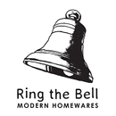 Ring the Bell-シンプルモダンなキッチン雑貨通販 APK