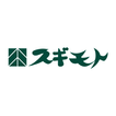 スギモトグループ｜安心安全でおいしい食肉をご提供します