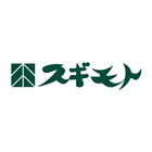 スギモトグループ｜安心安全でおいしい食肉をご提供します icon