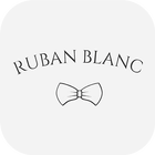 ダイエットや美容、健康補助にサポート！RUBAN BLANC biểu tượng