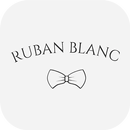 ダイエットや美容、健康補助にサポート！RUBAN BLANC-APK
