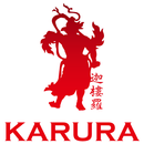KARURAグループ 公式アプリ【Club KARURA】 APK