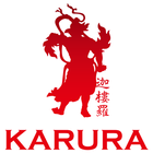 KARURAグループ 公式アプリ【Club KARURA】 icon