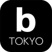 BonBon Tokyo│シュプリーム、ナイキ、古着専門店
