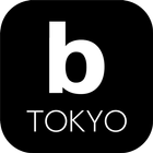 BonBon Tokyo│シュプリーム、ナイキ、古着専門店 иконка