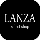 レディースファッションのセレクトショップ通販　LANZA ikon