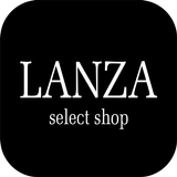レディースファッションのセレクトショップ通販　LANZA icône
