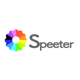 便利な日用品や美容、アウトドアグッズの通販【Speeter】 圖標