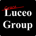 Luceo Group│結婚式ドレス&パーティードレス通販