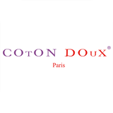 メンズやレディースシャツの通販 コトンドゥ icon