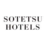 相鉄ホテルズ宿泊予約｜SOTETSU HOTELS CLUB أيقونة