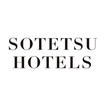 소테츠 호텔즈 예약｜SOTETSU HOTELS CLUB