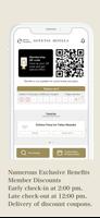 SOTETSU HOTELS BOOKING poster