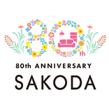 SAKODAアプリ｜SAKODAホームファニシングス