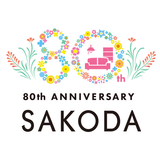 SAKODAアプリ｜SAKODAホームファニシングス