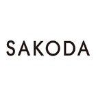 SAKODAアプリ｜SAKODAホームファニシングス アイコン