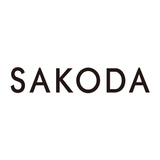 SAKODAアプリ｜SAKODAホームファニシングス aplikacja