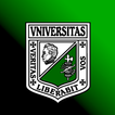 Carnet UGC icon