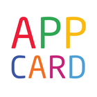 AppCard icône