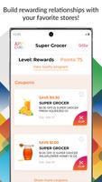 AppCard bài đăng