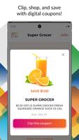 AppCard ảnh chụp màn hình 1