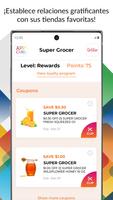 AppCard Poster