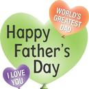 Father's Day Videos-APK