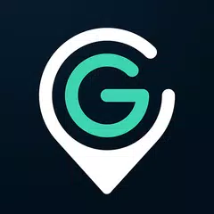 CAR:GO Partner アプリダウンロード