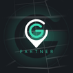 Car:GO Partner icon