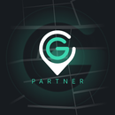 Car:GO Partner APK