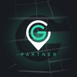 Car:GO Partner