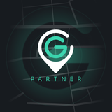 Car:GO Partner APK