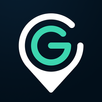 CAR:GO - Go Anywhere APK