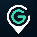 CAR:GO - Go Anywhere APK