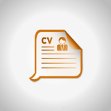 CV Maker For Job: Build Resume APK