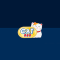 Cat888
