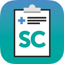 Surgery Connect APK