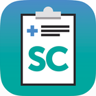 Surgery Connect आइकन