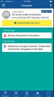 Surgery Connect पोस्टर
