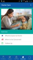Surgery Connect स्क्रीनशॉट 3
