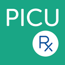 PICU Drug Dosing Guide APK