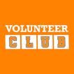 The Volunteer Club आइकन