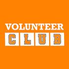 The Volunteer Club ícone