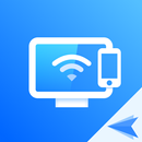 Castto Duplicación de pantalla APK