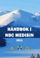 NBC medisin-poster