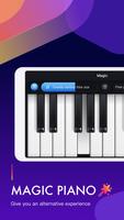 Beginner piano ภาพหน้าจอ 2