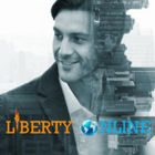 Liberty Online アイコン