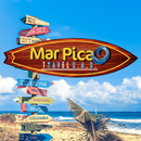 Mar Picao Travels APK