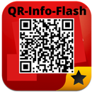 APK Qr Info Flash