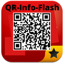Qr Info Flash APK